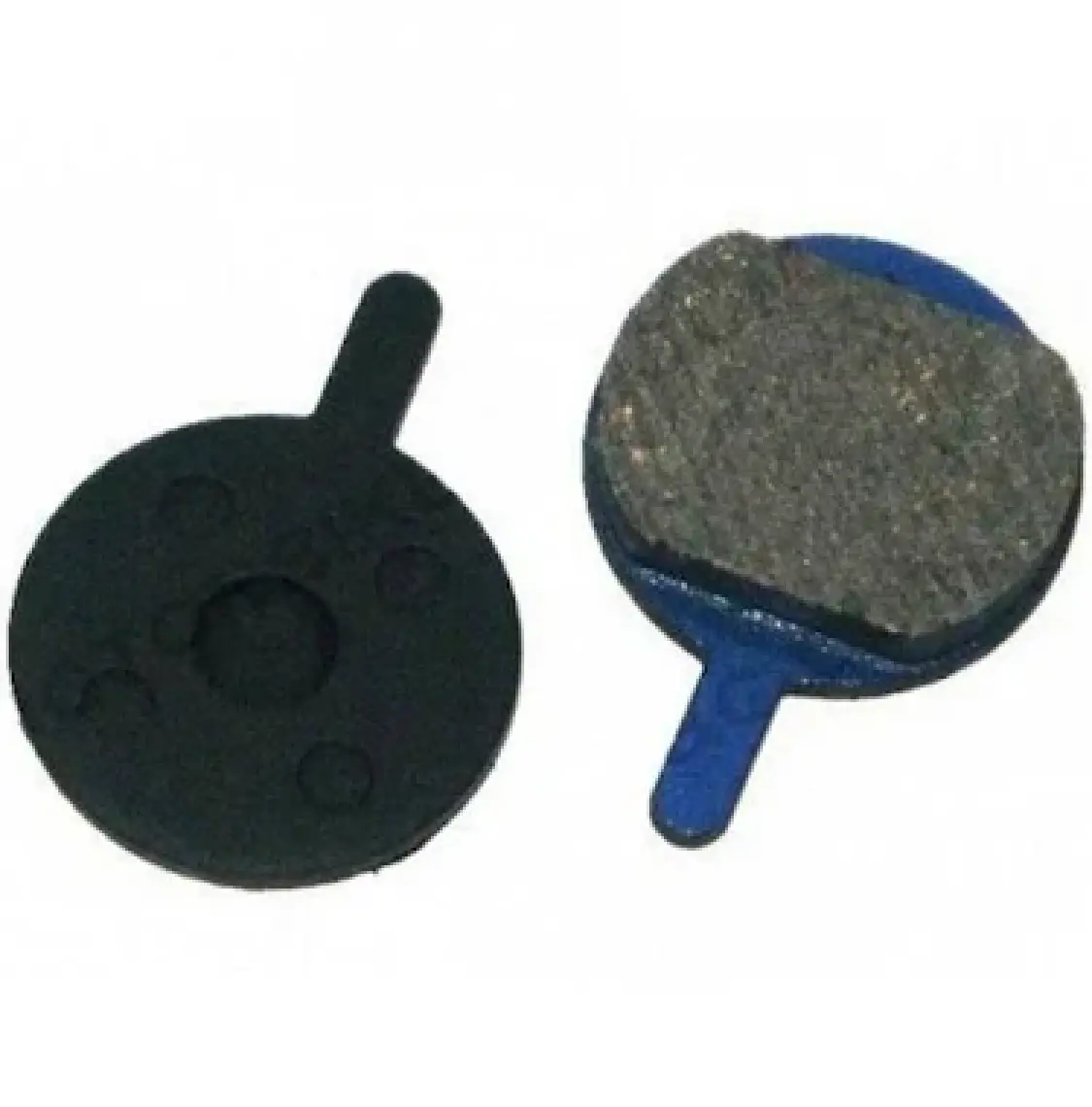 Brakco Disc Balata Brakco  Bp10 & Sp10 Shımano