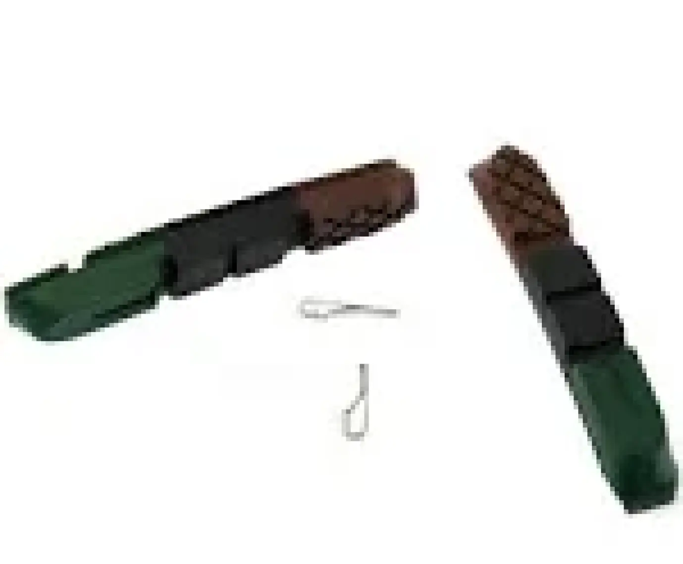 Baradine Fren Pabucu Mtb 955 - Vcr Kartuş Naturel