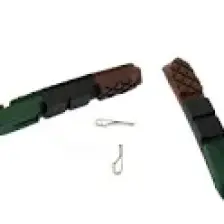 Baradine Fren Pabucu Mtb 955 - Vcr Kartuş Naturel