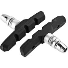 Baradine MTB-947V Fren Pabucu