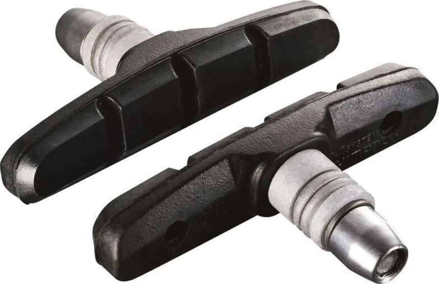 SHIMANO M70T3 Fren Pabucu Set Kutusuz