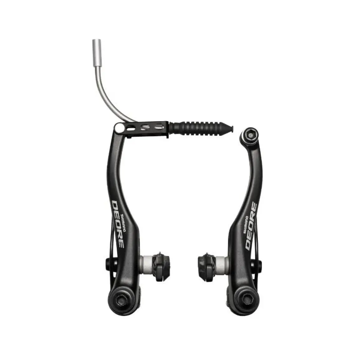 SHIMANO M70T3 Fren Pabucu Set Kutusuz