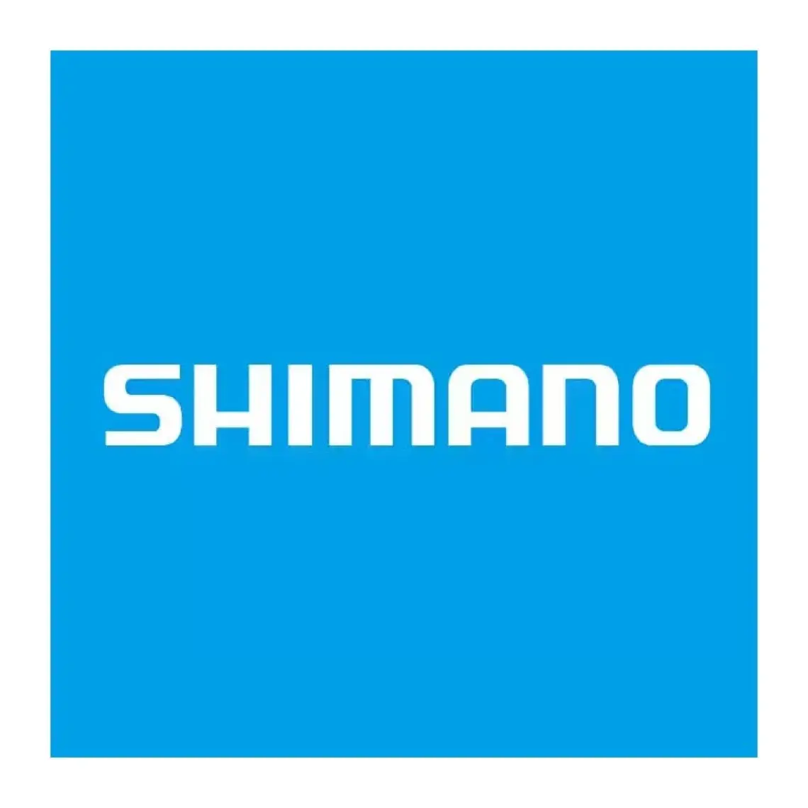 SHIMANO M70T3 Fren Pabucu Set Kutusuz