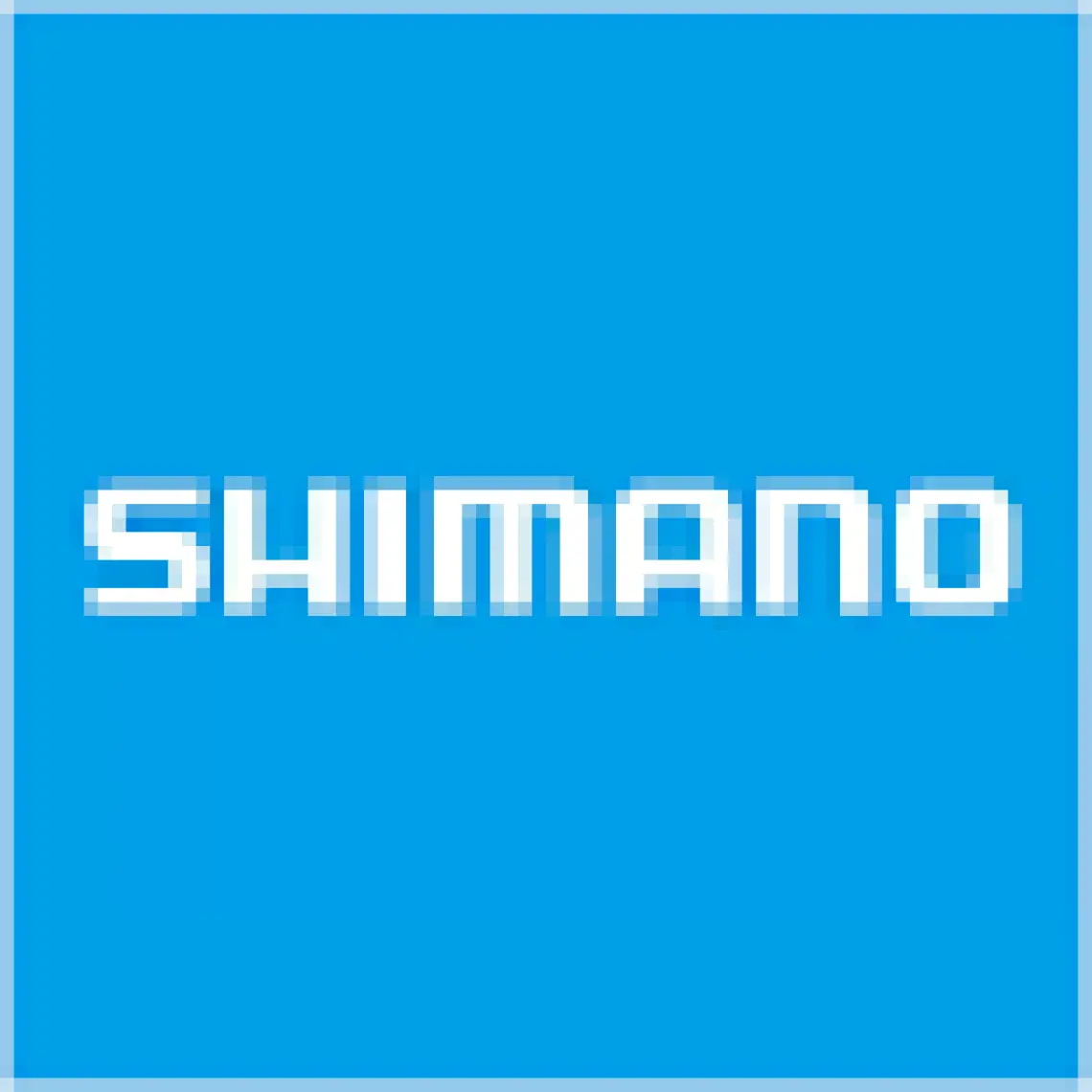 SHIMANO M70T3 Fren Pabucu Set Kutusuz