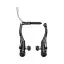 SHIMANO M70T3 Fren Pabucu Set Kutusuz