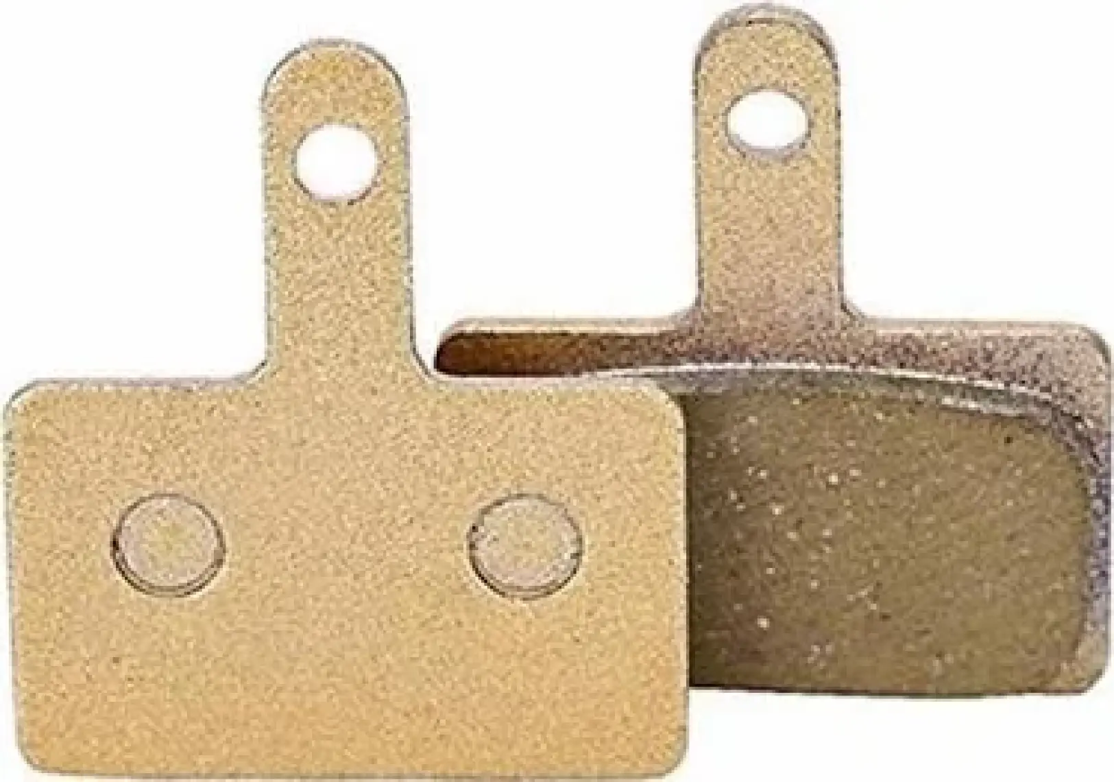 Brakco Disc Balata Brakco  Bp10 & Sp10 Shımano