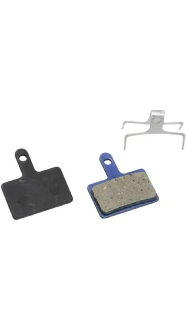 Brakco Disc Balata Brakco  Bp10 & Sp10 Shımano