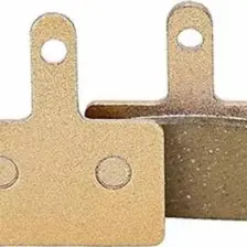 Brakco Disc Balata Brakco  Bp10 & Sp10 Shımano