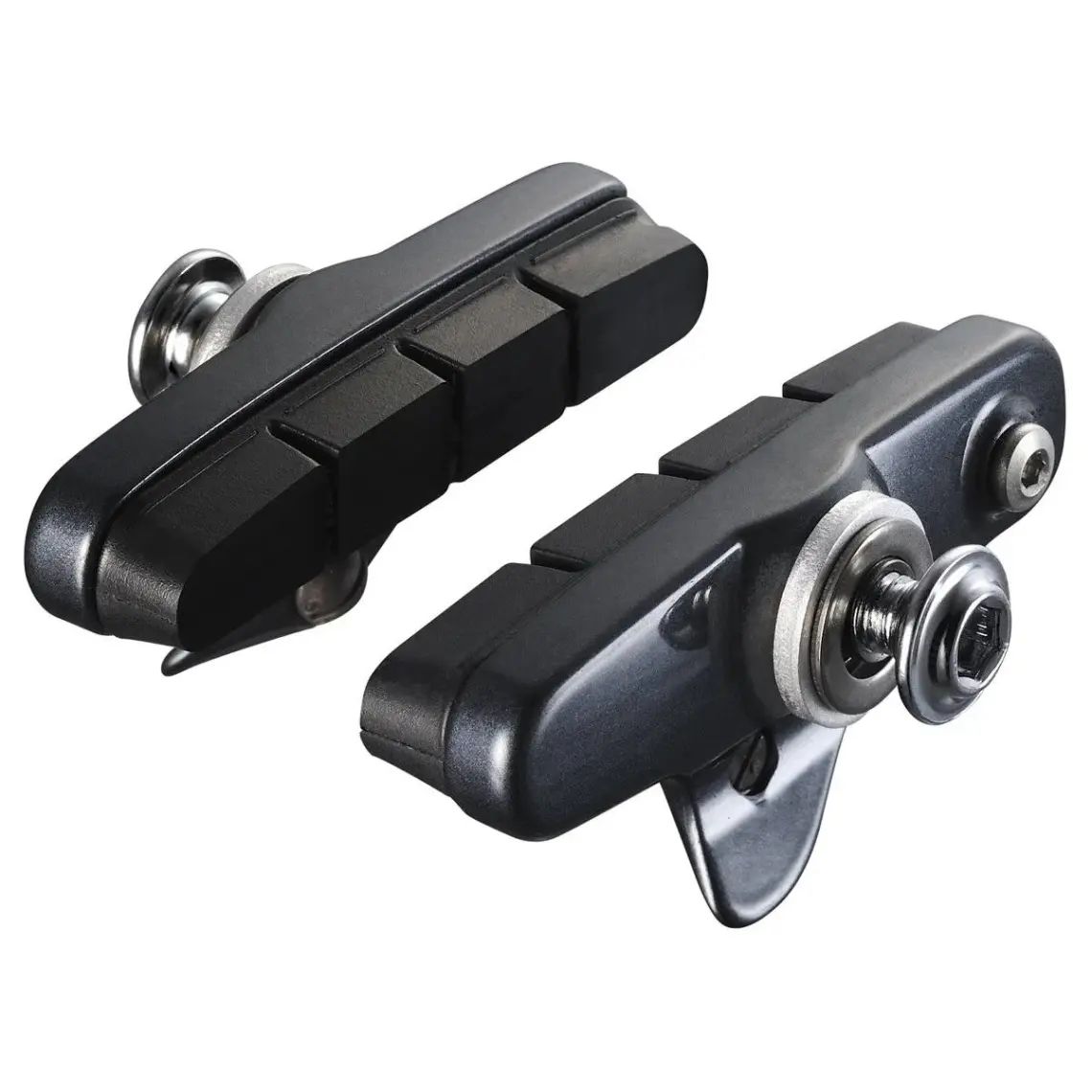 SHIMANO R55C3 BR-6700  Fren Pabucu