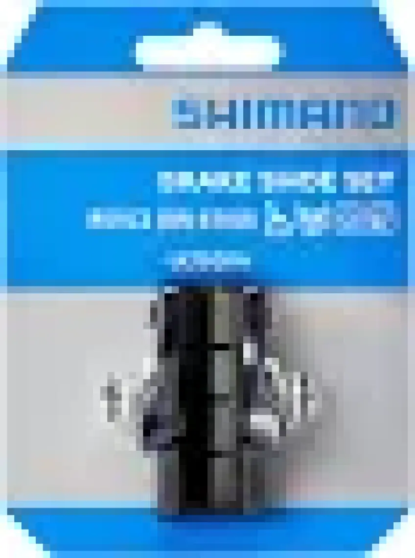 SHIMANO R55C3 BR-6700  Fren Pabucu