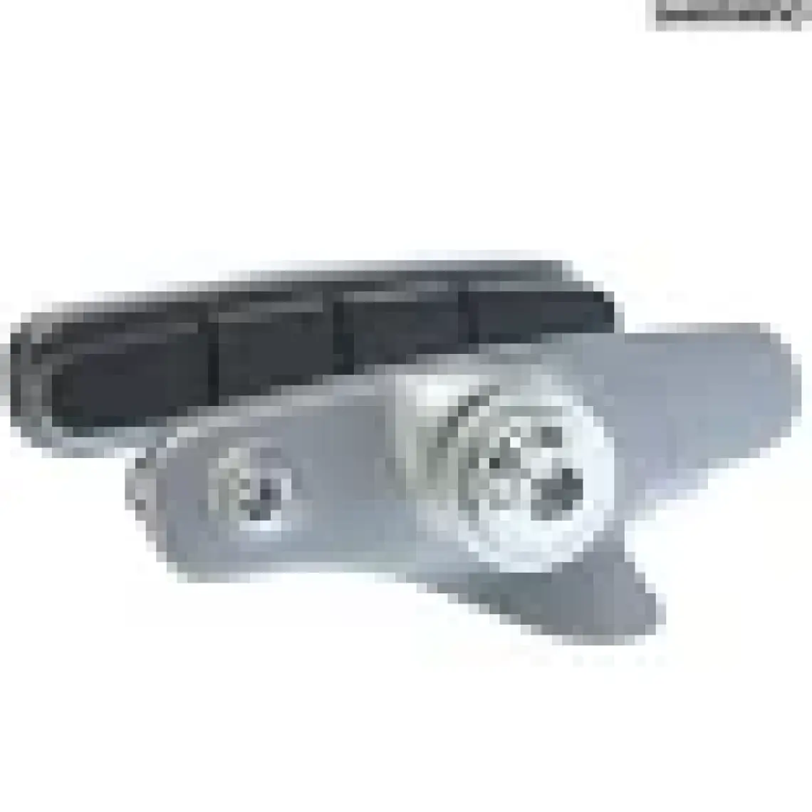 SHIMANO R55C3 BR-6700  Fren Pabucu