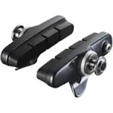 SHIMANO R55C3 BR-6700  Fren Pabucu
