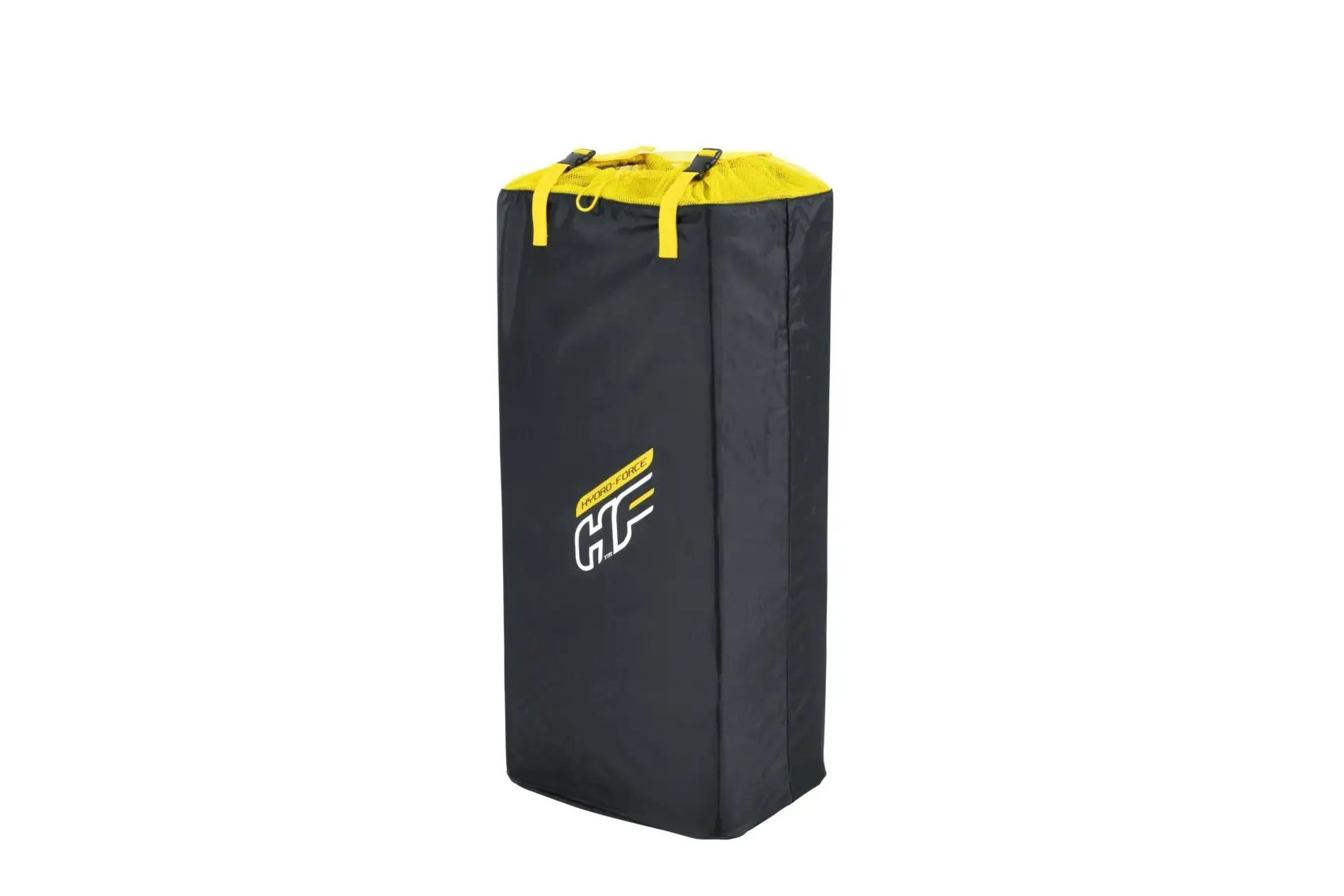Bestway 65363 Şişme Kano Sörf Tahtası-Çantalı Set Kürek ve Pompa Dahil 340X89X15 cm