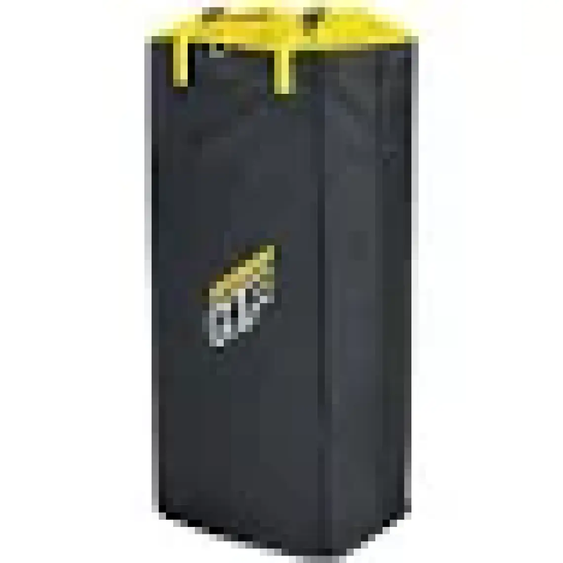 Bestway 65363 Şişme Kano Sörf Tahtası-Çantalı Set Kürek ve Pompa Dahil 340X89X15 cm