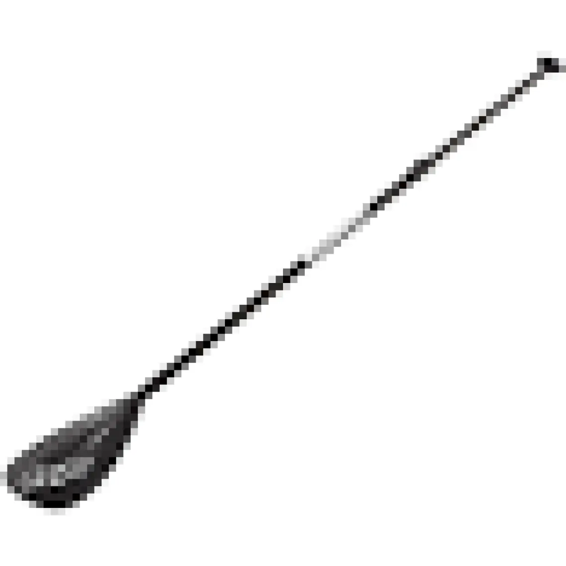 Bestway 65363 Şişme Kano Sörf Tahtası-Çantalı Set Kürek ve Pompa Dahil 340X89X15 cm