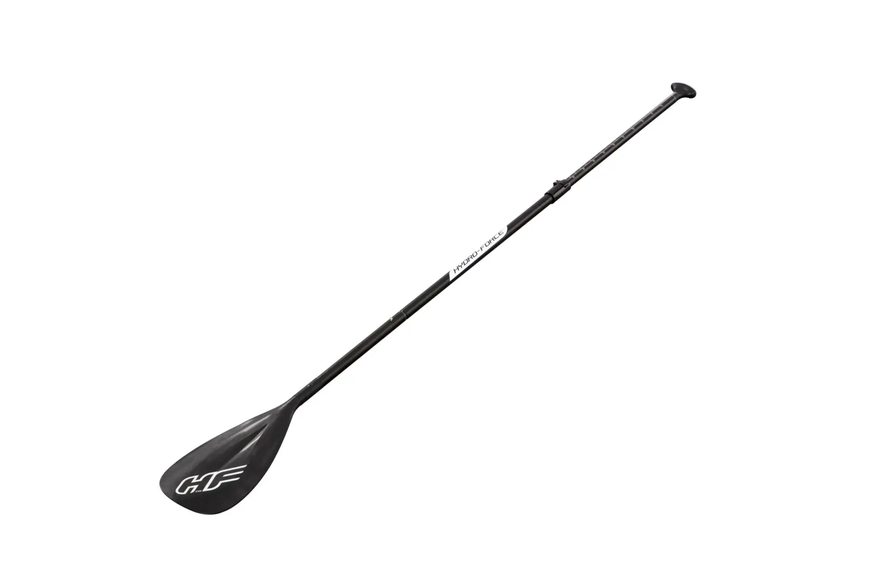 Bestway 65363 Şişme Kano Sörf Tahtası-Çantalı Set Kürek ve Pompa Dahil 340X89X15 cm