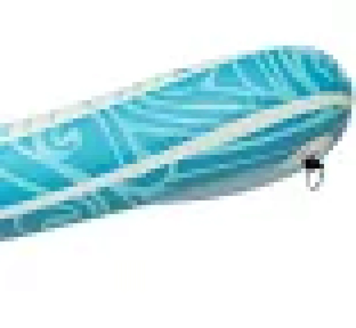 Bestway 65363 Şişme Kano Sörf Tahtası-Çantalı Set Kürek ve Pompa Dahil 340X89X15 cm