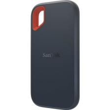 SanDisk Extreme Portable SDSSDE60-1T00-G25 1 TB Taşınabilir SSD