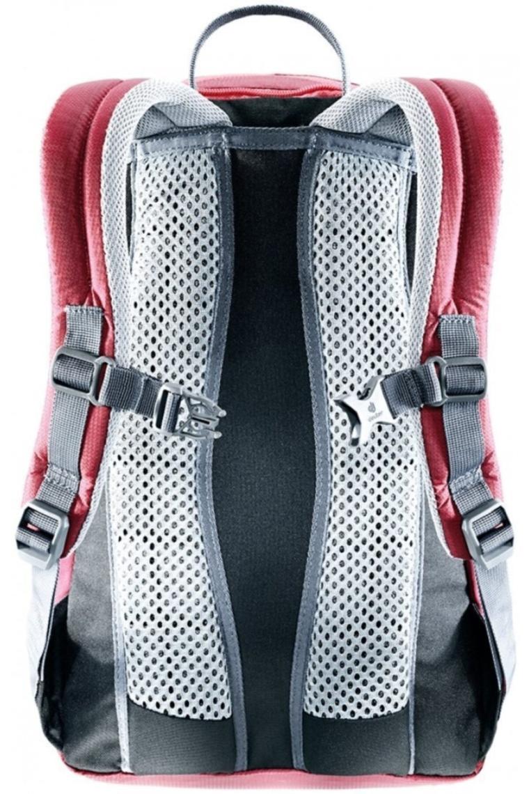 Deuter Gogo Xs 13 Lt Sırt Çantası Petrol - Kivi