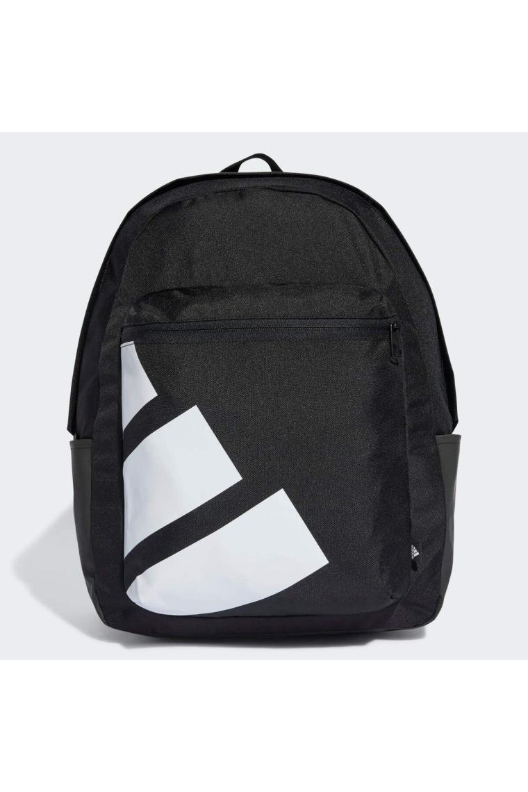 Classics Backpack Back To School