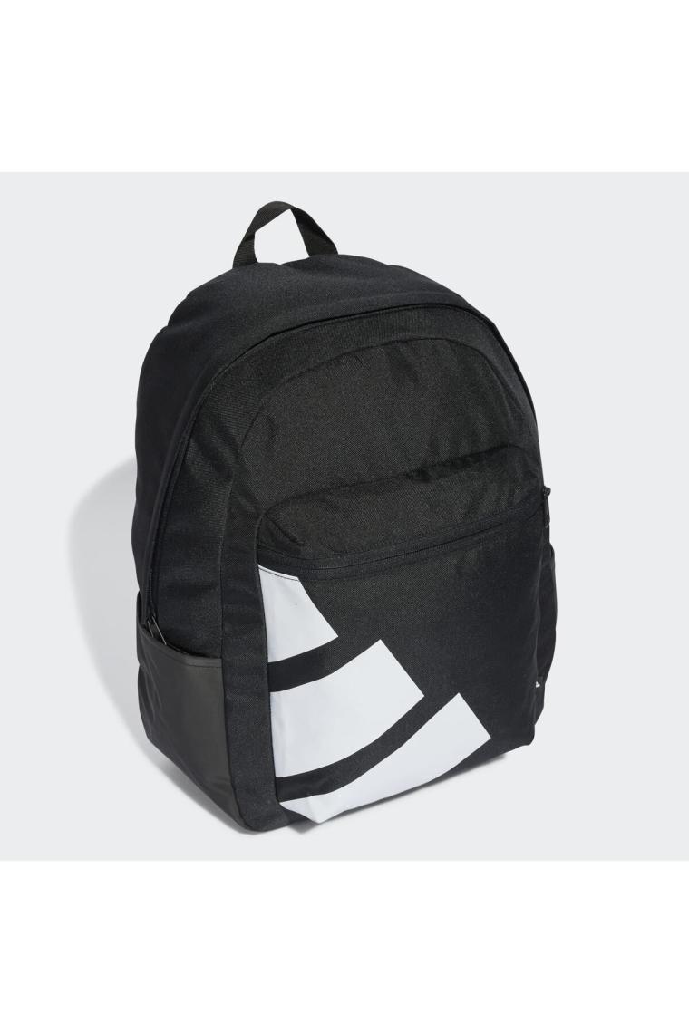 Classics Backpack Back To School