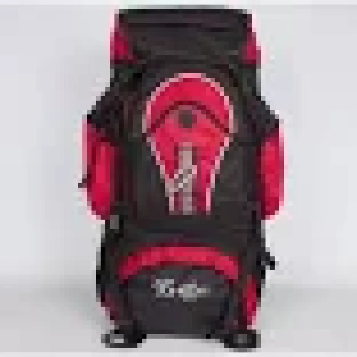 Cakard 95+10 Litre Profesyonel Dağcı Sırt Çantası