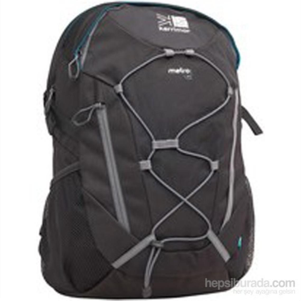 Karrimor Tube 10 Lt Sırt Çantası Kr15051