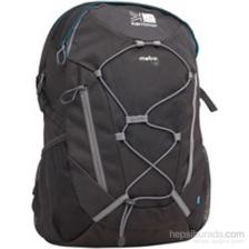 Karrimor Tube 10 Lt Sırt Çantası Kr15051