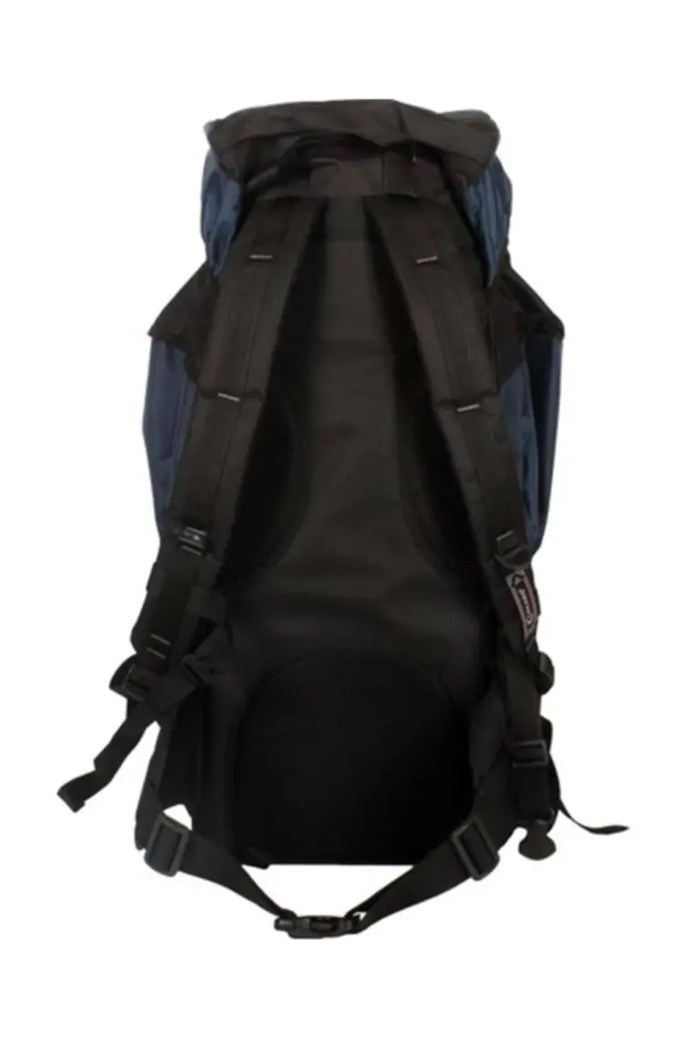 Cakard 85+10 Lt Outdoor Büyük Boy Sırt Çantası