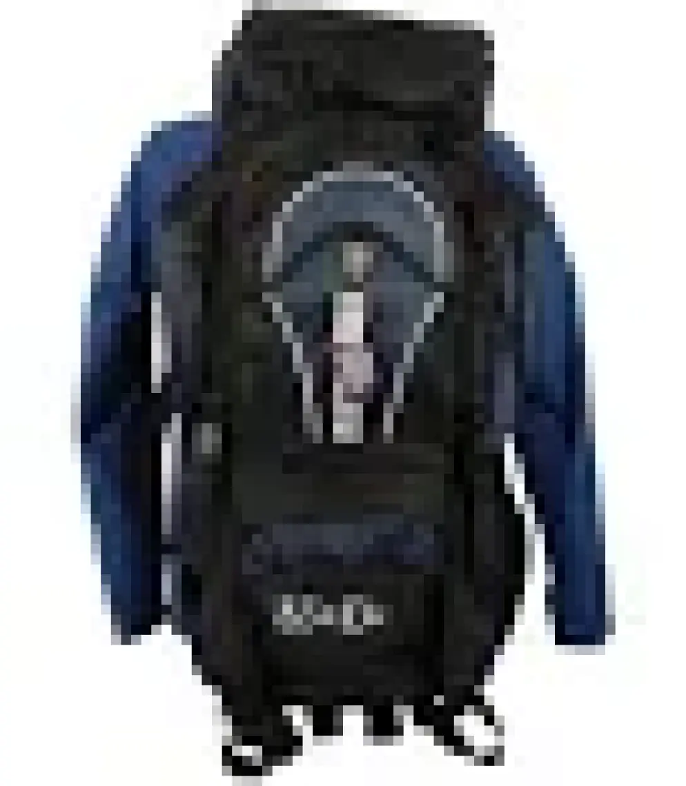 Cakard 85+10 Lt Outdoor Büyük Boy Sırt Çantası