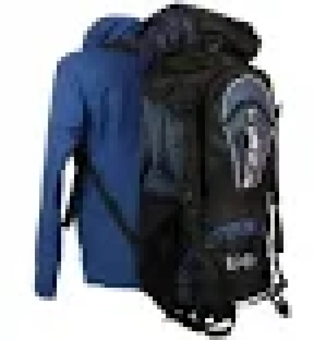 Cakard 85+10 Lt Outdoor Büyük Boy Sırt Çantası