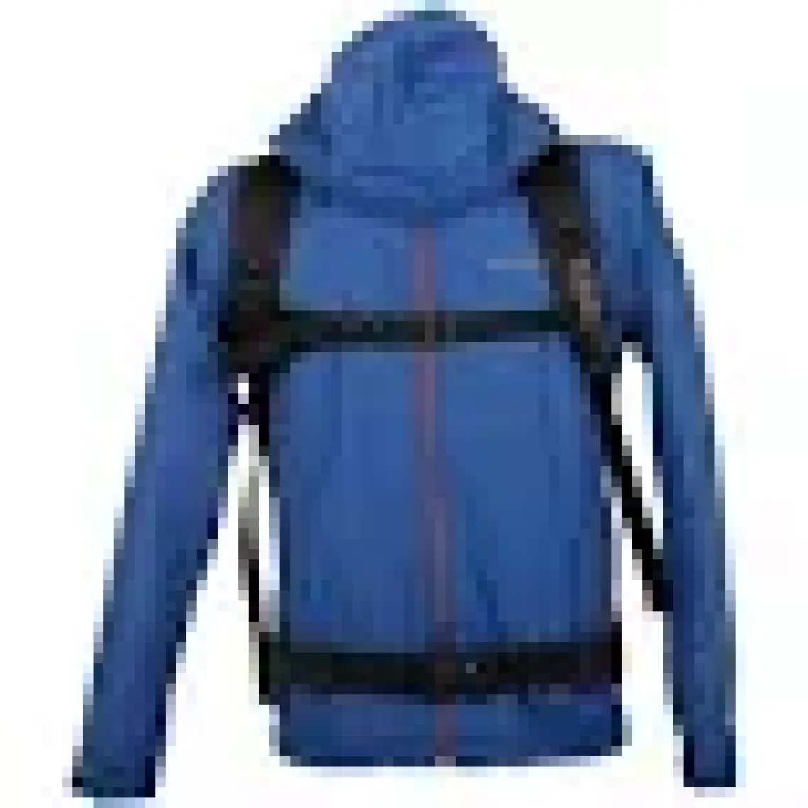 Cakard 85+10 Lt Outdoor Büyük Boy Sırt Çantası