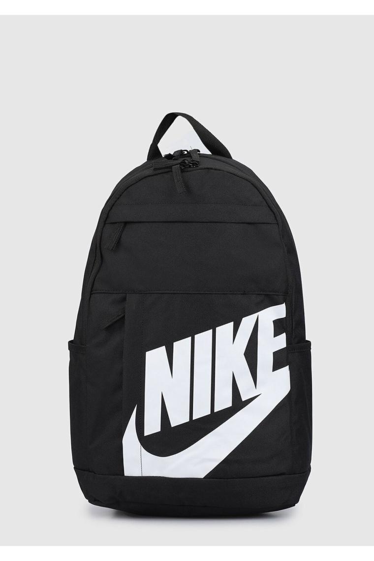 Nike Elemental DD0559 Sırt Çantası
