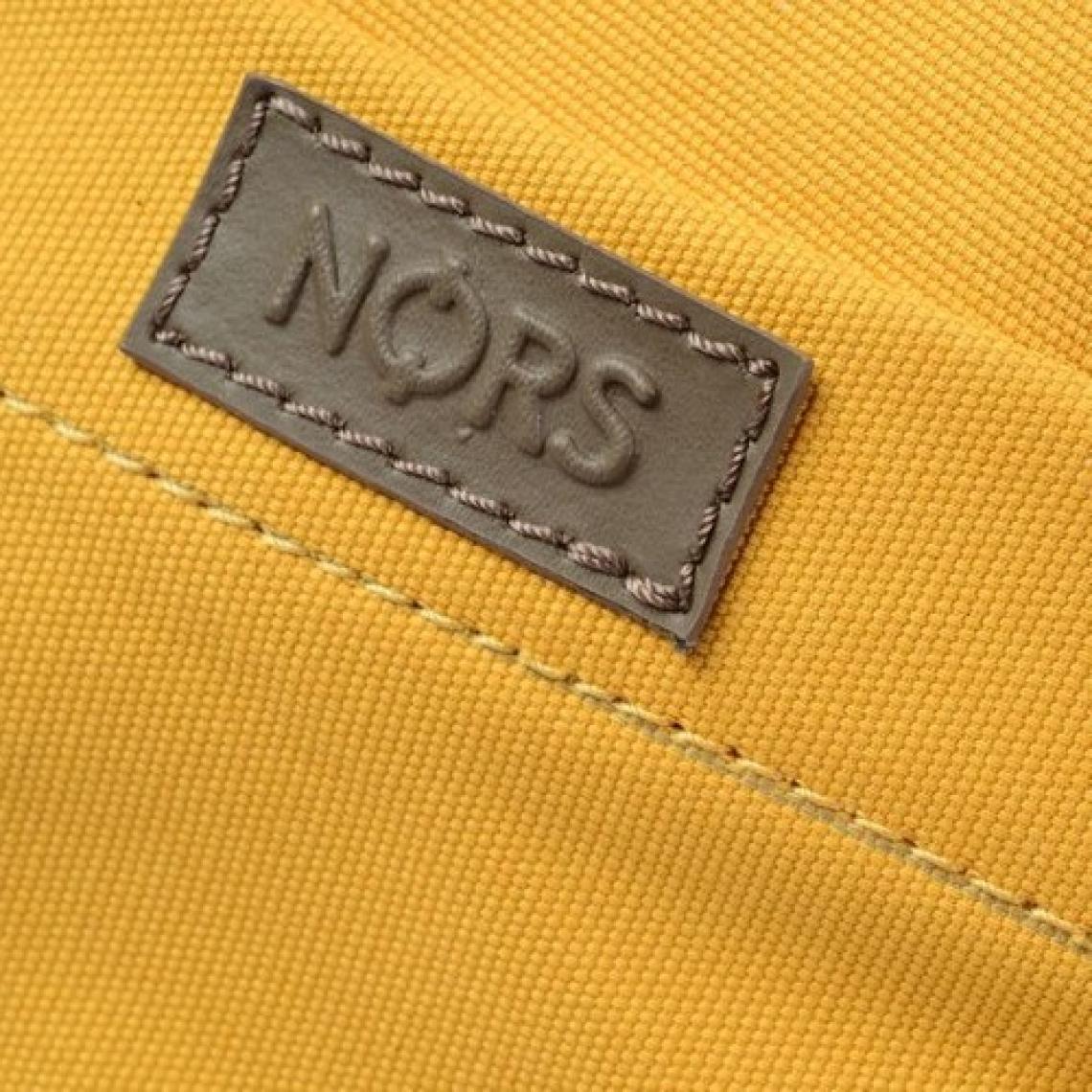 Nors Mag Sırt Çantası