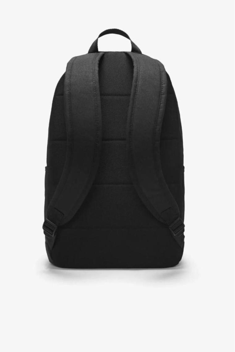 Elemental Dn2555-010 Siyah Unisex Sırt Çantası