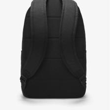 Elemental Dn2555-010 Siyah Unisex Sırt Çantası