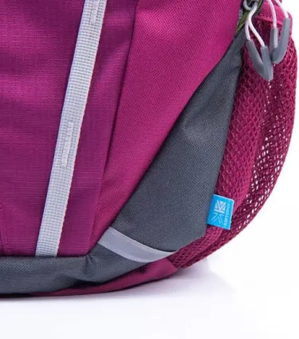 Kr15050-Boy Karrimor Sırt Çantası