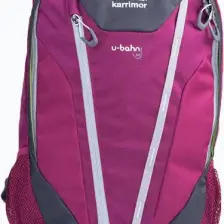 Kr15050-Boy Karrimor Sırt Çantası
