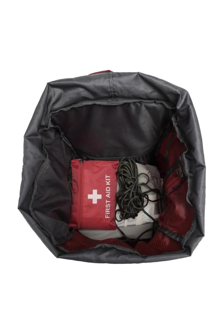 70 Litre Kamp Seyahat Outdoor Dağcı Sırt Çantası 8697