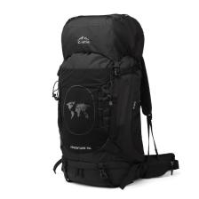 70 Litre Kamp Seyahat Outdoor Dağcı Sırt Çantası 8697