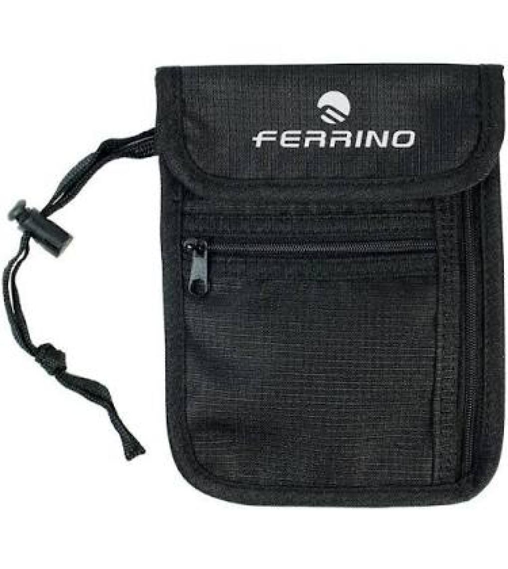 Ferrino Shıeld Para Taşıma Çantası