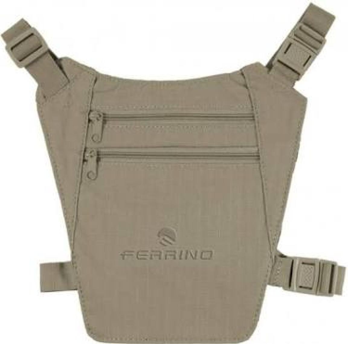 Ferrino Shıeld Para Taşıma Çantası