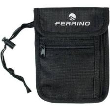 Ferrino Shıeld Para Taşıma Çantası