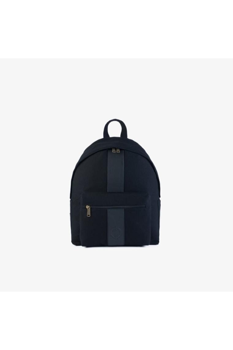 Nors Skoolbag Coal Mini Okul Sırt Çantası
