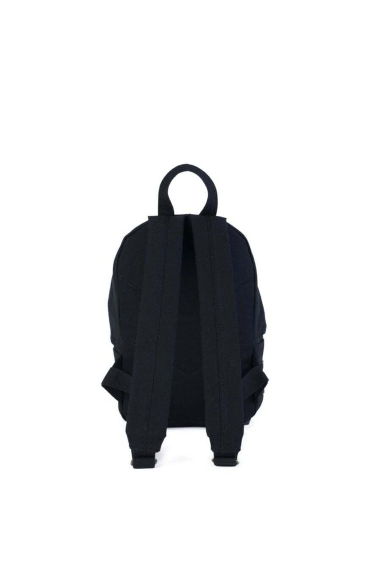 Nors Skoolbag Coal Mini Okul Sırt Çantası