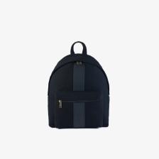 Nors Skoolbag Coal Mini Okul Sırt Çantası