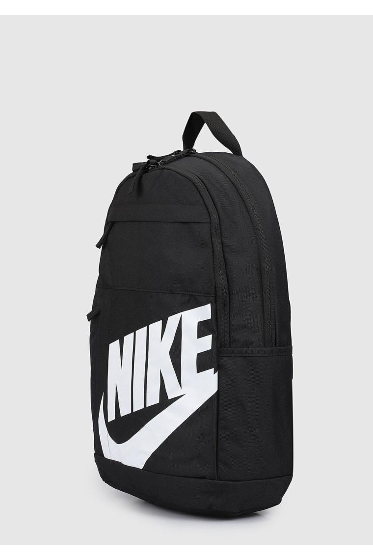 Nike Elemental DD0559-010 Sırt Çantası