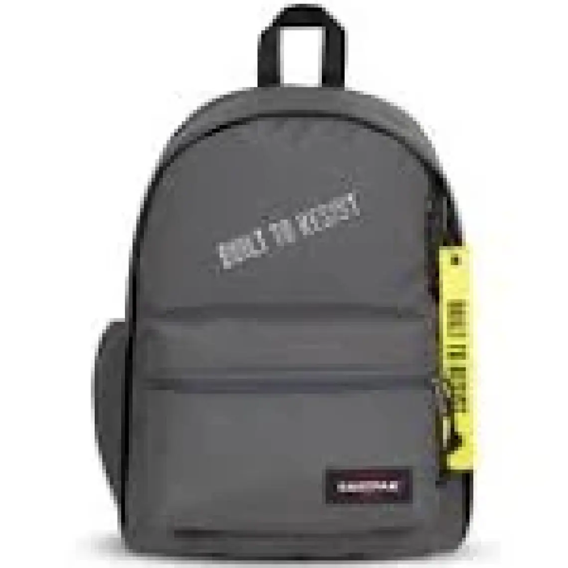 Eastpak Office Zippl'r Bold Btr Gri Sırt Çantası