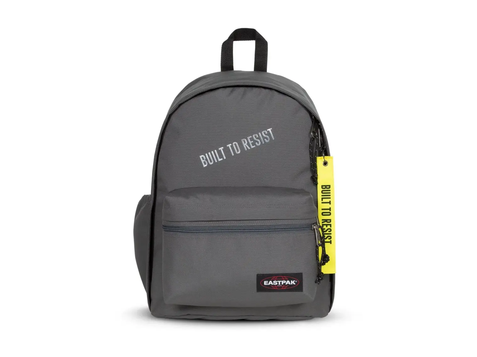 Eastpak Office Zippl'r Bold Btr Gri Sırt Çantası