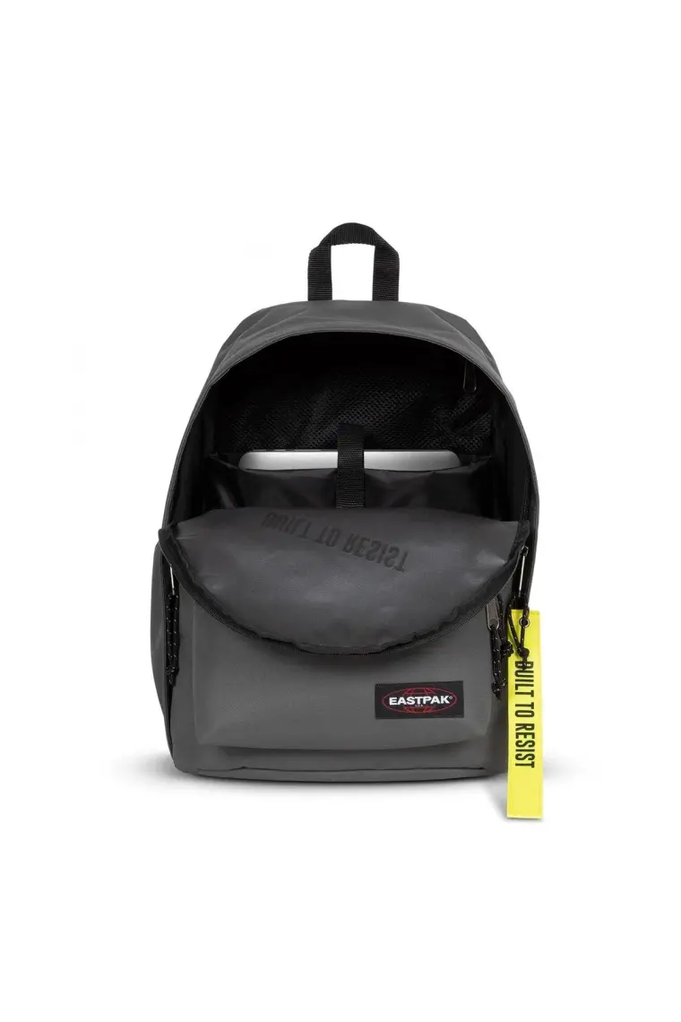Eastpak Office Zippl'r Bold Btr Gri Sırt Çantası